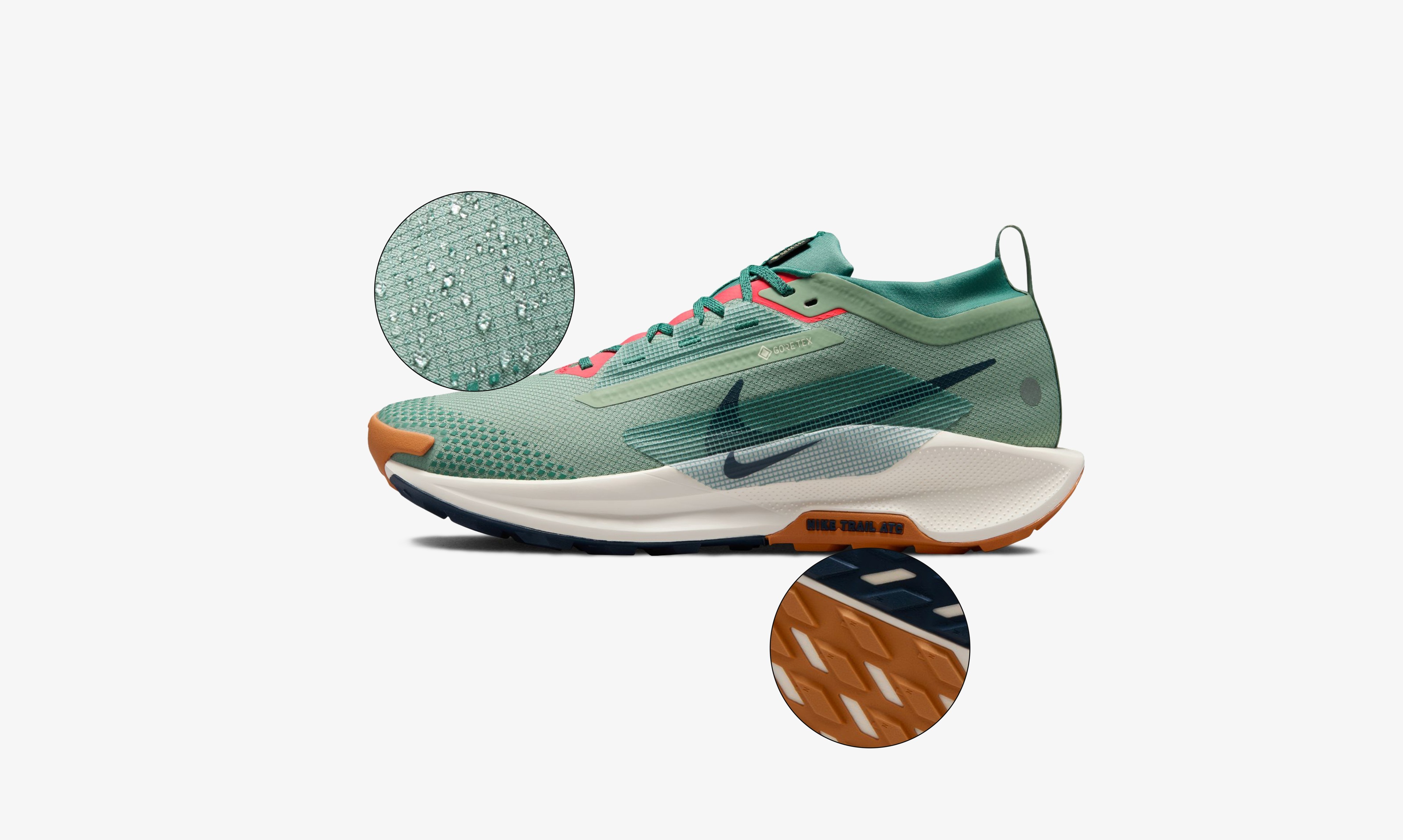 Nike pegasus all out price india best sale