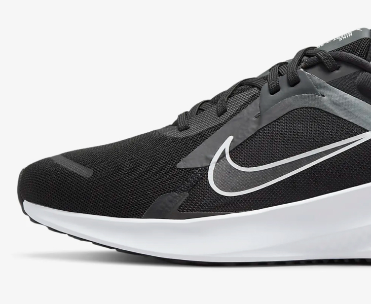 Nike quest running ss19 best sale